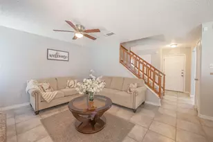 2608 Willow Springs Rd, Killeen, TX 76549 - Photo 8