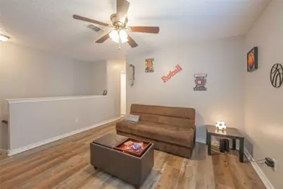 2608 Willow Springs Road, Killeen, TX 76549 - Photo 18