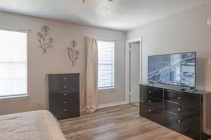 2608 Willow Springs Rd, Killeen, TX 76549 - Photo 24