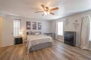 2608 Willow Springs Rd, Killeen, TX 76549 - Photo 10