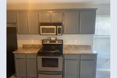 2608 Willow Springs Road, Killeen, TX 76549 - Photo 2