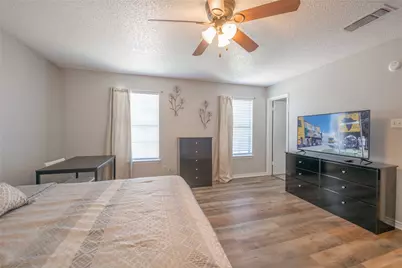 2608 Willow Springs Road, Killeen, TX 76549 - Photo 20