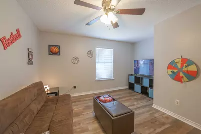 2608 Willow Springs Road, Killeen, TX 76549 - Photo 28