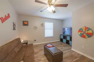 2608 Willow Springs Rd, Killeen, TX 76549 - Photo 28