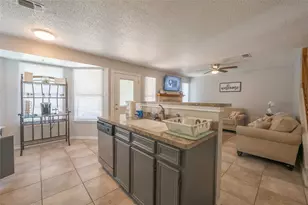 2608 Willow Springs Rd, Killeen, TX 76549 - Photo 4