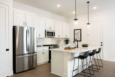 1304 Sweet Bark Street, Austin, TX 78745 - Photo 8