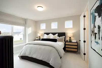 1304 Sweet Bark Street, Austin, TX 78745 - Photo 4