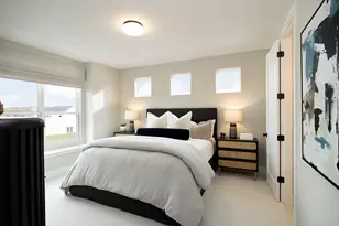 1304 Sweet Bark St, Austin, TX 78745 - Photo 4