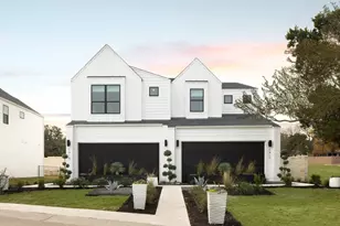 1304 Sweet Bark St, Austin, TX 78745 - Photo 1