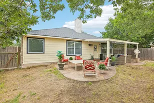 255 Paddington Dr, Kyle, TX 78640 - Photo 28