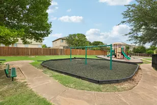 255 Paddington Dr, Kyle, TX 78640 - Photo 34