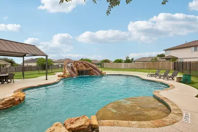 255 Paddington Drive, Kyle, TX 78640 - Photo 32