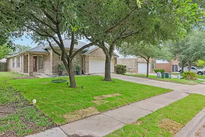 255 Paddington Drive, Kyle, TX 78640 - Photo 2