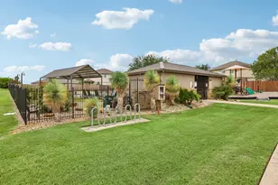 255 Paddington Dr, Kyle, TX 78640 - Photo 30