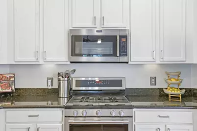 255 Paddington Drive, Kyle, TX 78640 - Photo 10