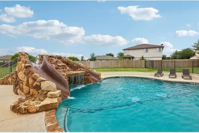 255 Paddington Drive, Kyle, TX 78640 - Photo 30