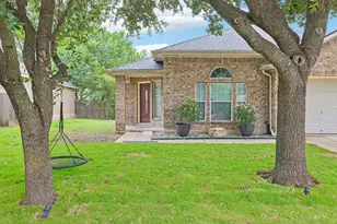 255 Paddington Dr, Kyle, TX 78640 - Photo 1