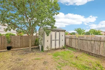 255 Paddington Drive, Kyle, TX 78640 - Photo 28