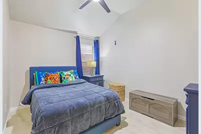 255 Paddington Drive, Kyle, TX 78640 - Photo 20