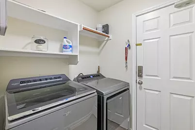 255 Paddington Drive, Kyle, TX 78640 - Photo 26