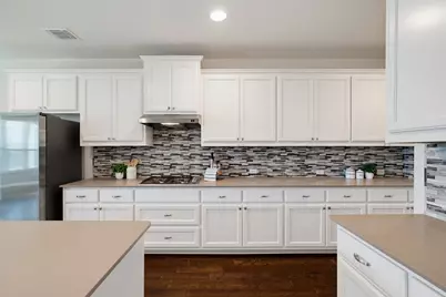 12613 Twisted Root Drive #1, Manchaca, TX 78652 - Photo 4