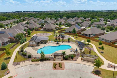 12613 Twisted Root Drive #1, Manchaca, TX 78652 - Photo 6