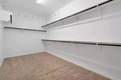 12613 Twisted Root Drive #1, Manchaca, TX 78652 - Photo 12