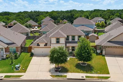 12613 Twisted Root Drive #1, Manchaca, TX 78652 - Photo 1