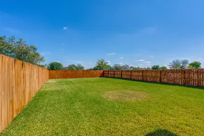 341 & 345 Navarro Way #25 A & B, Seguin, TX 78155 - Photo 4