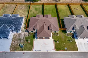 341 & 345 Navarro Way, Seguin, TX 78155 - Photo 1
