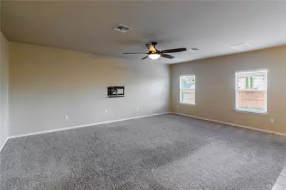 137 Moulins Lane, Georgetown, TX 78626 - Photo 12