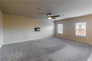 137 Moulins Ln, Georgetown, TX 78626 - Photo 12