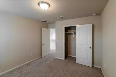 137 Moulins Lane, Georgetown, TX 78626 - Photo 22