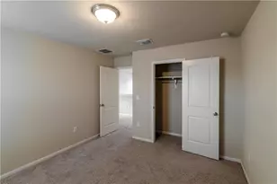 137 Moulins Ln, Georgetown, TX 78626 - Photo 22