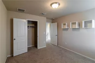 137 Moulins Ln, Georgetown, TX 78626 - Photo 24