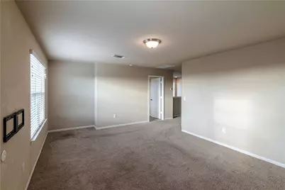 137 Moulins Lane, Georgetown, TX 78626 - Photo 26
