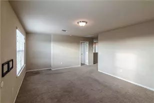 137 Moulins Ln, Georgetown, TX 78626 - Photo 26