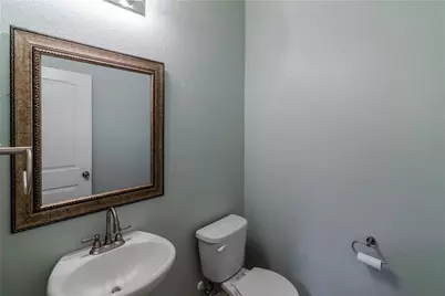 137 Moulins Lane, Georgetown, TX 78626 - Photo 30