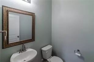 137 Moulins Ln, Georgetown, TX 78626 - Photo 30