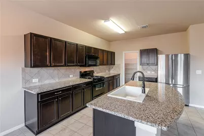 137 Moulins Lane, Georgetown, TX 78626 - Photo 6