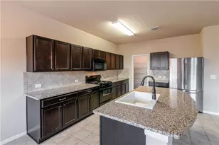 137 Moulins Ln, Georgetown, TX 78626 - Photo 6