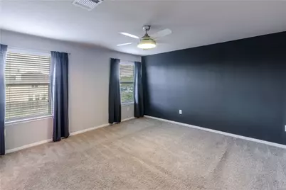137 Moulins Lane, Georgetown, TX 78626 - Photo 16