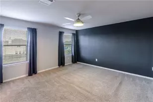 137 Moulins Ln, Georgetown, TX 78626 - Photo 16