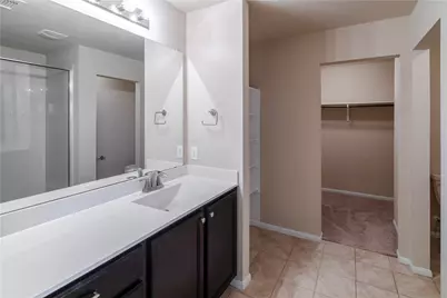 137 Moulins Lane, Georgetown, TX 78626 - Photo 18