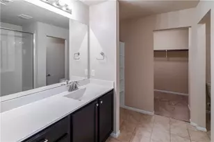 137 Moulins Ln, Georgetown, TX 78626 - Photo 18