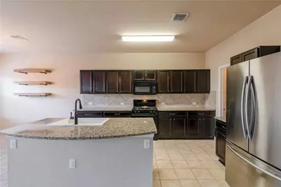 137 Moulins Lane, Georgetown, TX 78626 - Photo 8