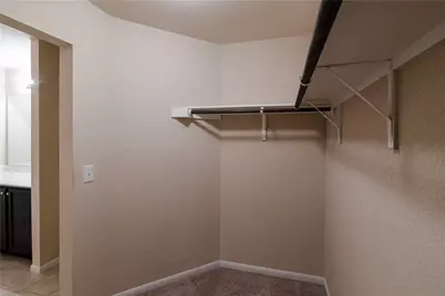 137 Moulins Lane, Georgetown, TX 78626 - Photo 20