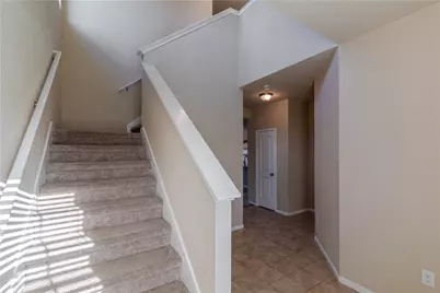 137 Moulins Lane, Georgetown, TX 78626 - Photo 4