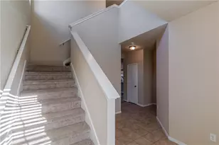 137 Moulins Ln, Georgetown, TX 78626 - Photo 4