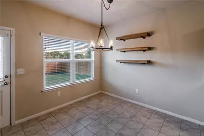 137 Moulins Lane, Georgetown, TX 78626 - Photo 14